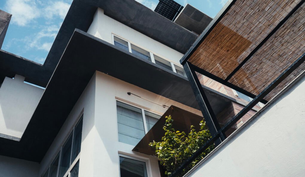 Affordable Villa in ECR