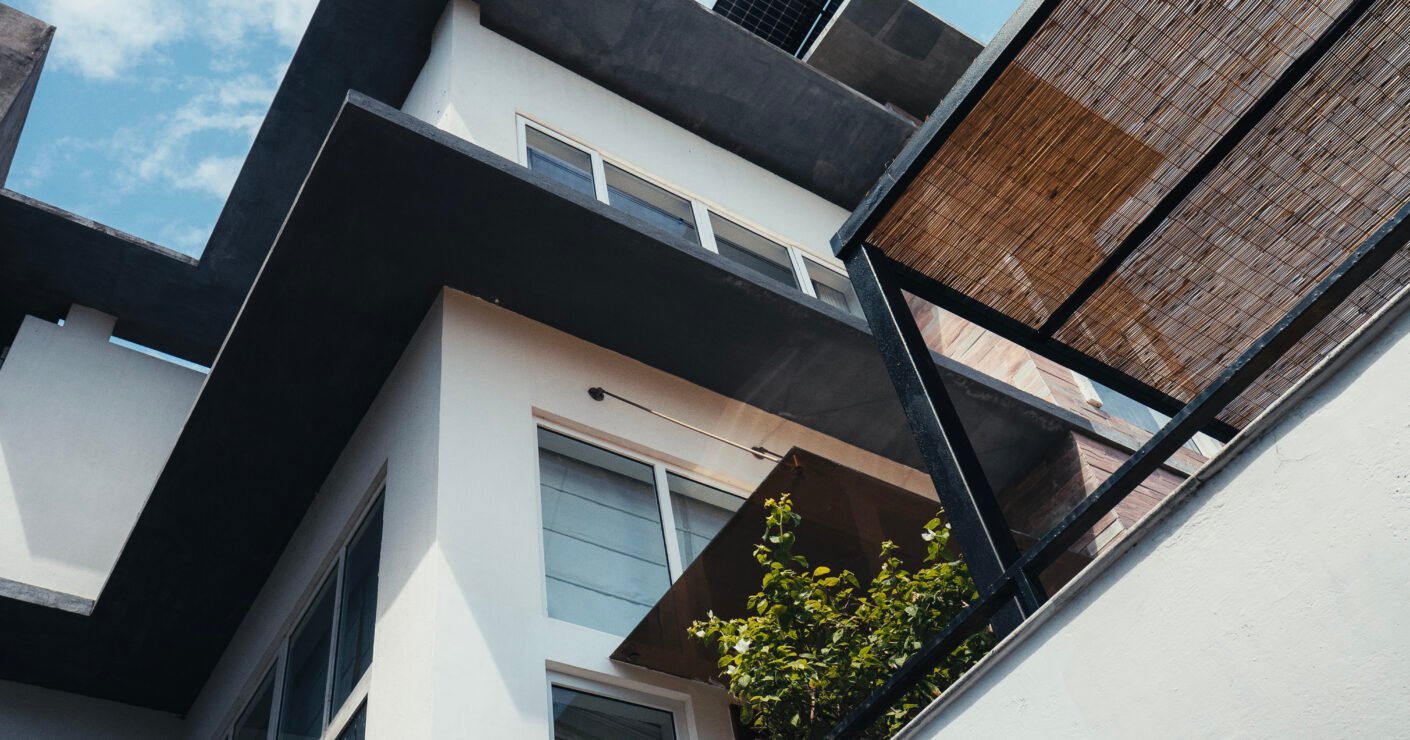 Affordable Villa in ECR