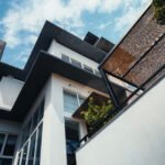 Affordable Villa in ECR