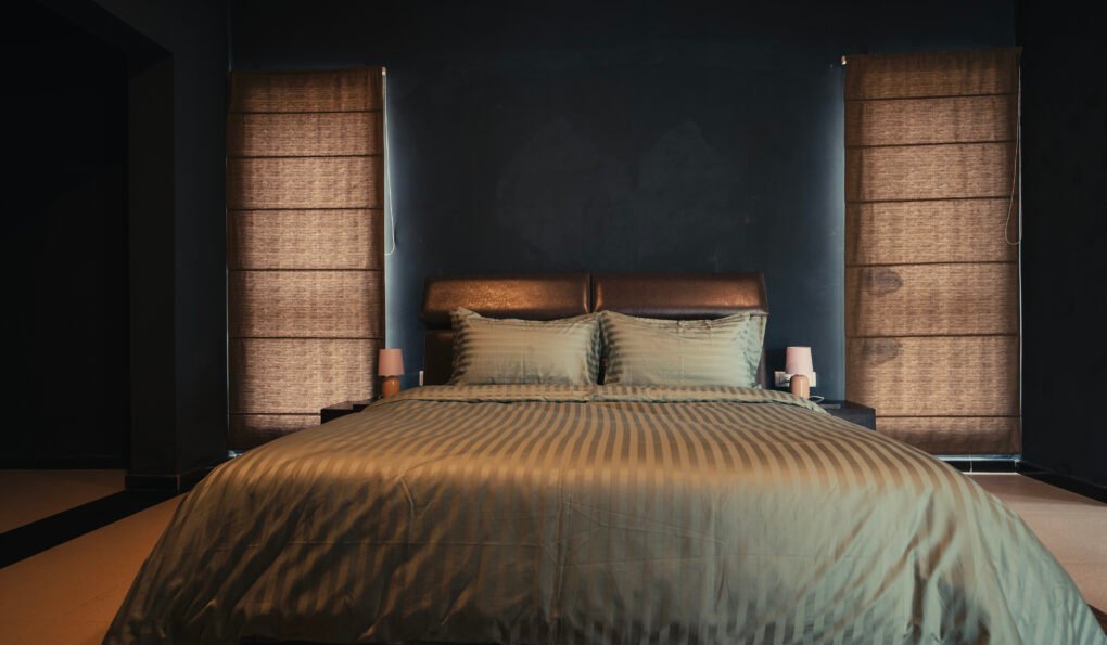 Affordable Villas in ECR