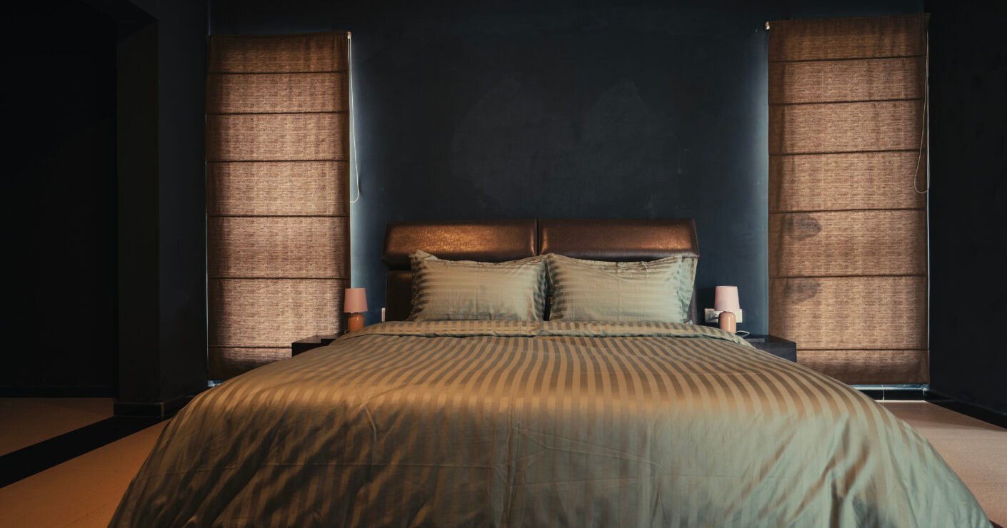 Affordable Villas in ECR
