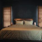 Affordable Villas in ECR