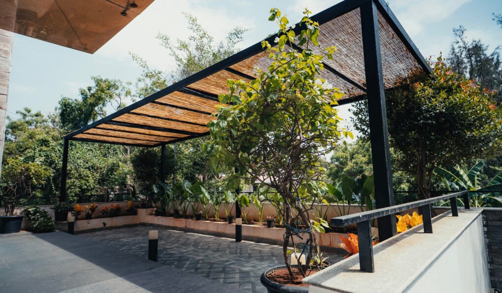 Best Pet-Friendly Villas in ECR