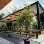 Best Pet-Friendly Villas in ECR
