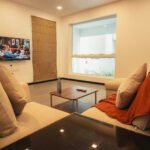 Best Villas in ECR for Birthdays