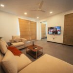 Best villa stay in ECR