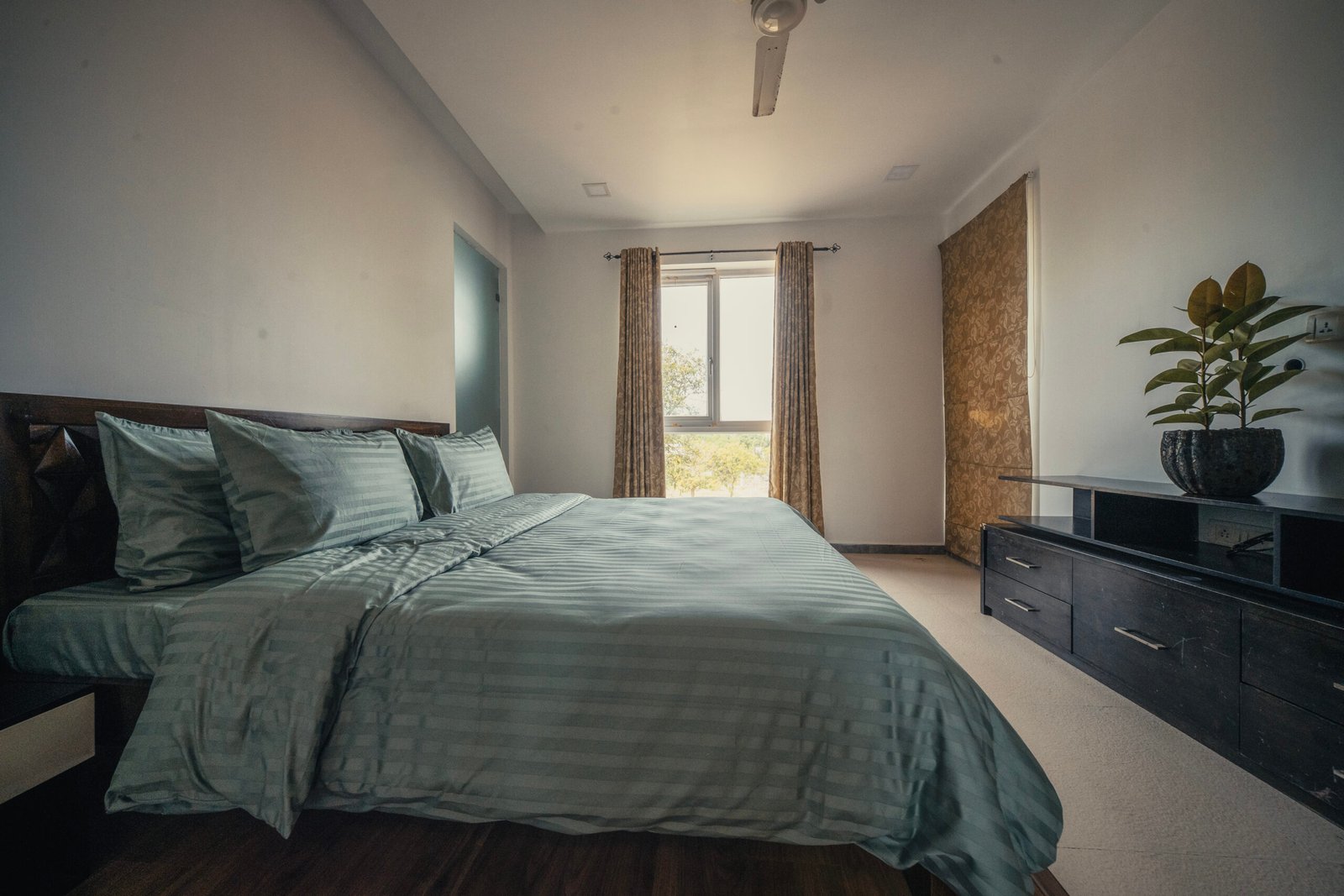 Best villas in Ecr