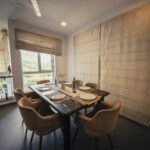Top-Rated Villas in ECR