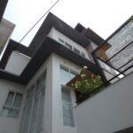 3BHK Villa in Chennai