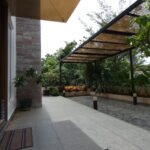 Best Villa for weekend getaway in Chennai