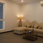 Villas in ECR for families