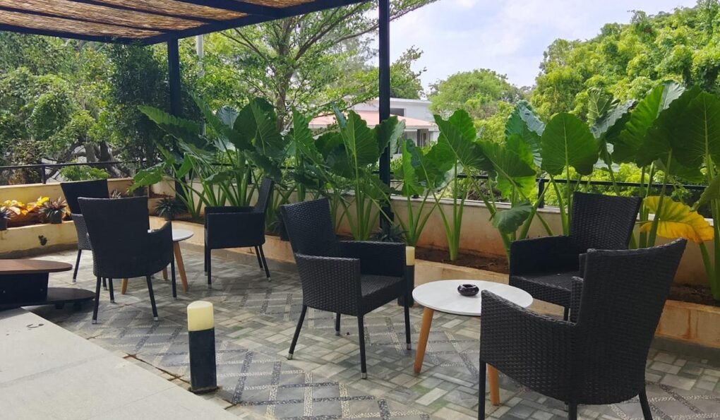things to do in ECR
