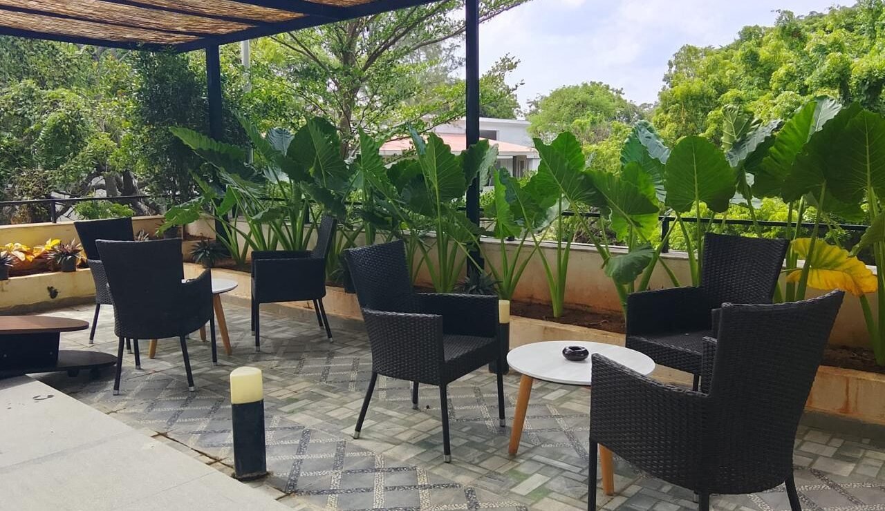 things to do in ECR