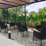 things to do in ECR