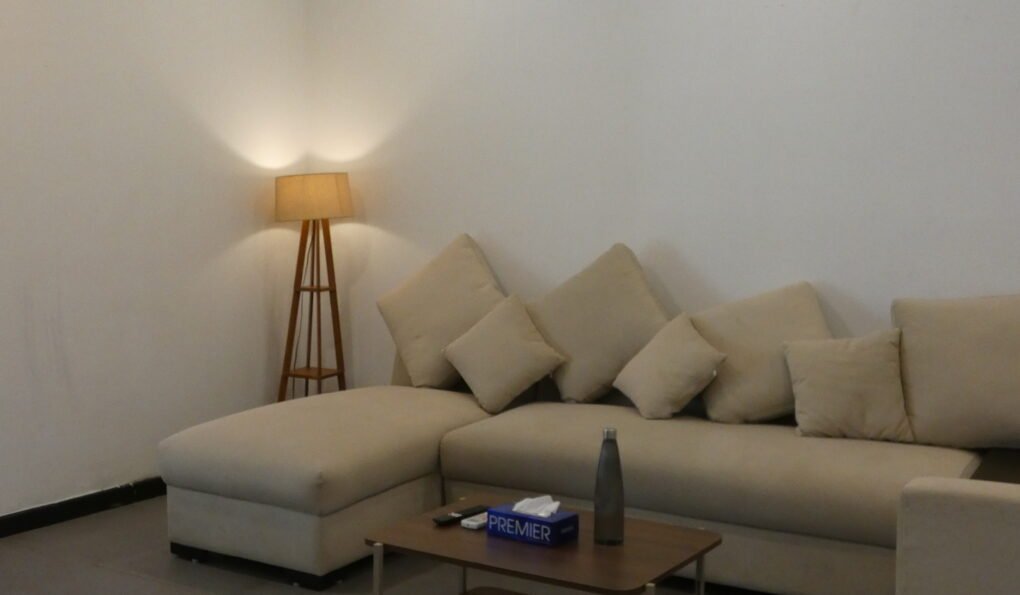 staycation places near Chennai