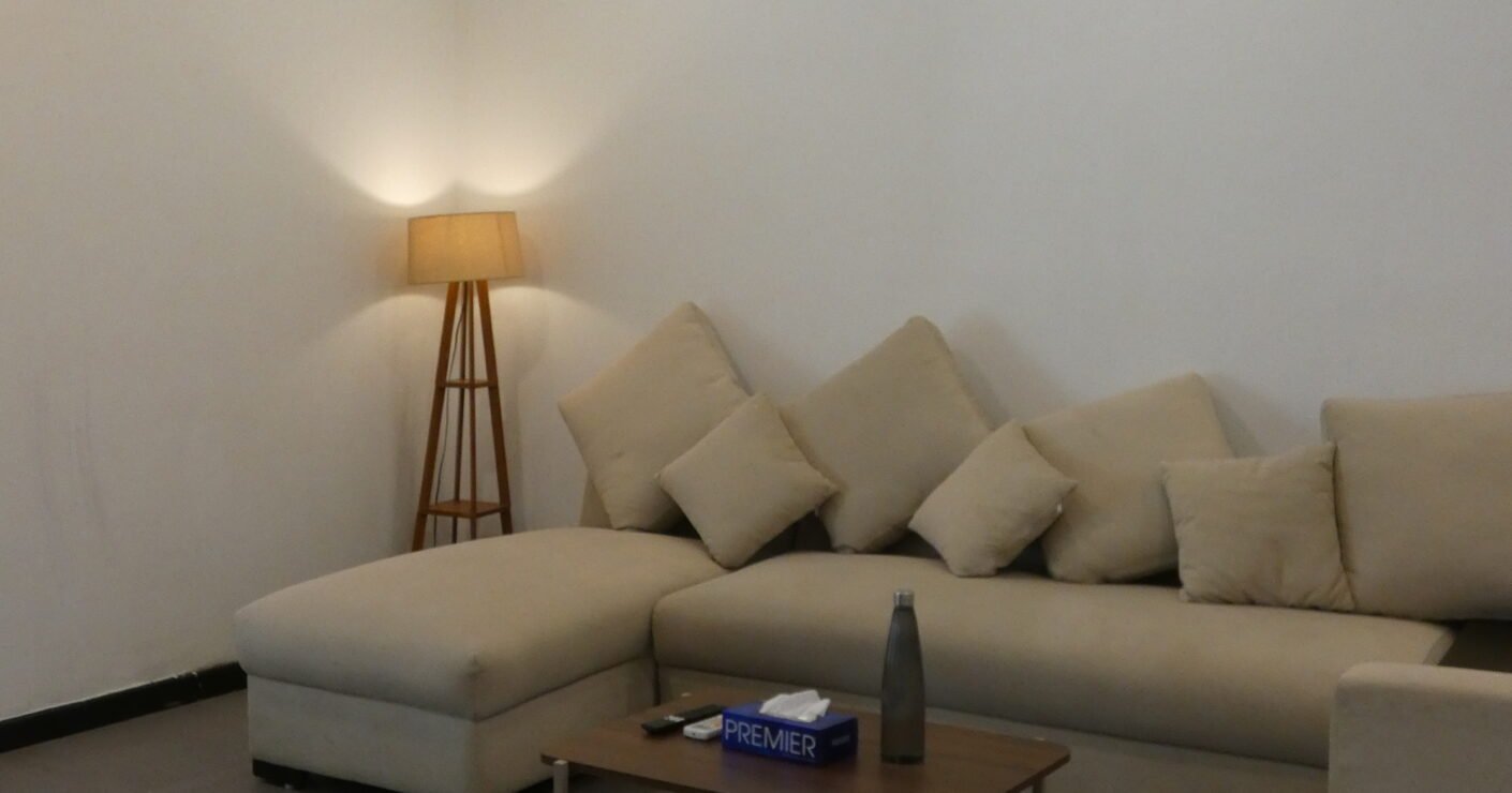 staycation places near Chennai