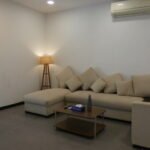 staycation places near Chennai