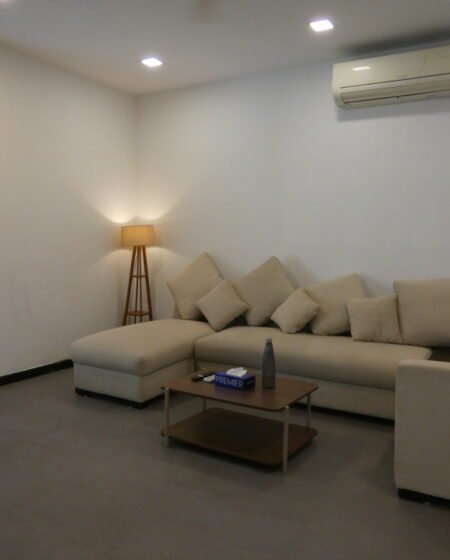 staycation places near Chennai
