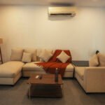 villa stay for friends in ECR